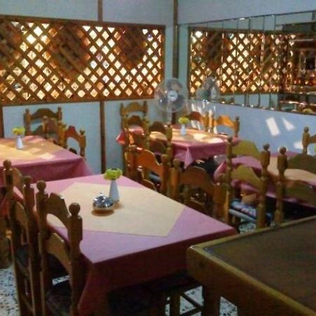 Κυθέρεια Ξενοδοχείο Agia Pelagia  Εξωτερικό φωτογραφία
