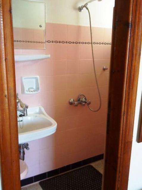 Κυθέρεια Ξενοδοχείο Agia Pelagia  Εξωτερικό φωτογραφία