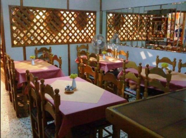 Κυθέρεια Ξενοδοχείο Agia Pelagia  Εξωτερικό φωτογραφία