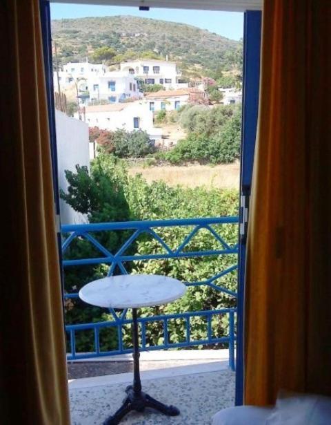 Κυθέρεια Ξενοδοχείο Agia Pelagia  Εξωτερικό φωτογραφία